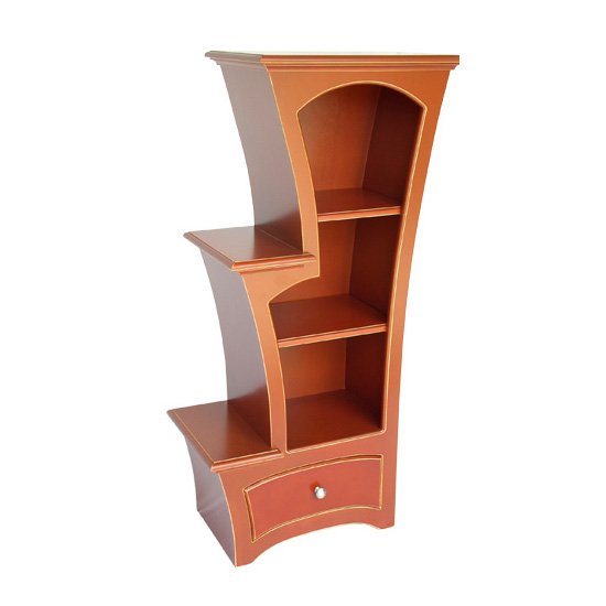 funky-furniture-bookcase