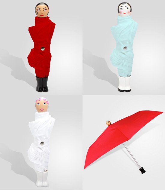 mini-parade-umbrellas