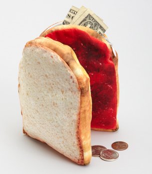 bread-wallet