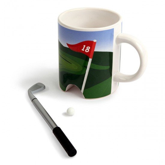 weird-golf-coffee-mug