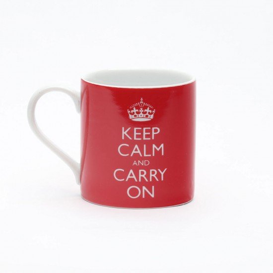 weird-keep-calm-and-carry-on-mug
