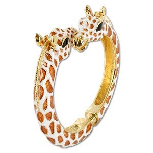 giraffe-bracelet