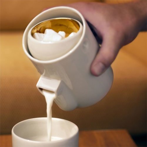 milk-sugar-set