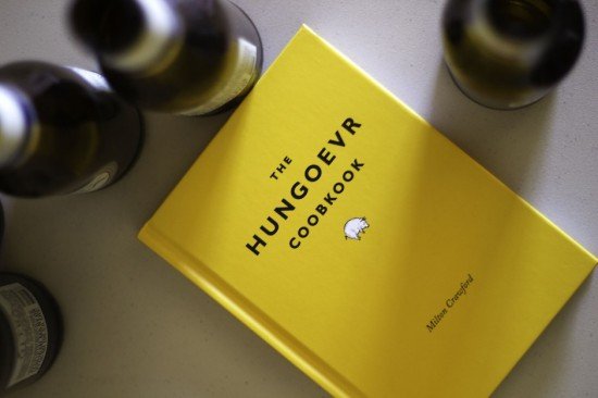 hungover-cookbook-940x626