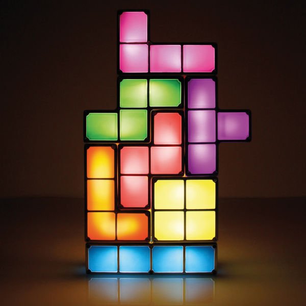 Tetris-light-ww