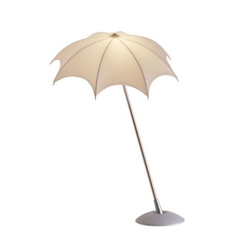 Umbrella-lamp-ww