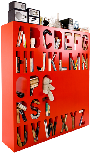 alphabet-bookcase-ww