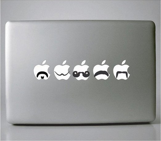 apple-smiley-decals-gg