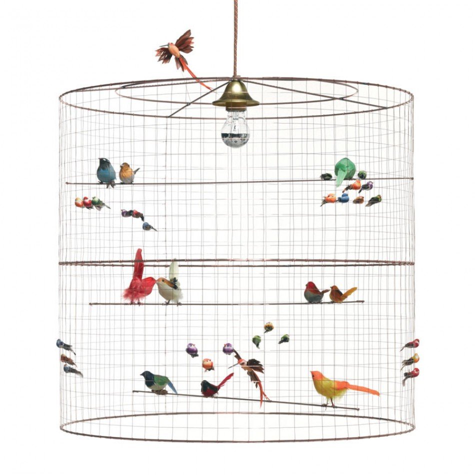 bird-cage-lamp