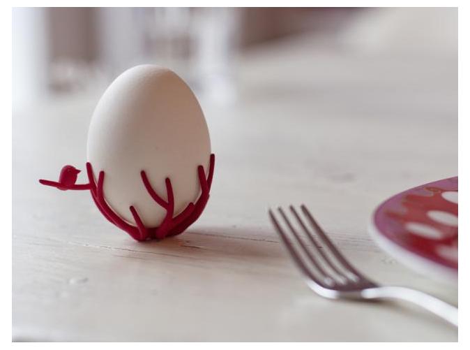 birdsnest-egg-cup-ww