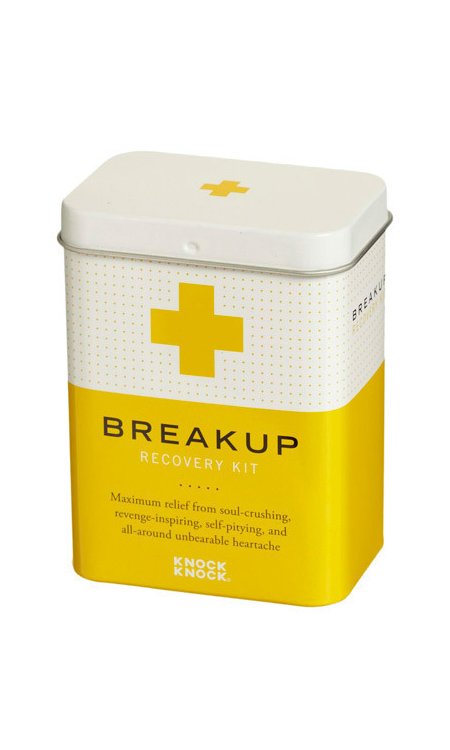 break-up-recovery-kit-gg