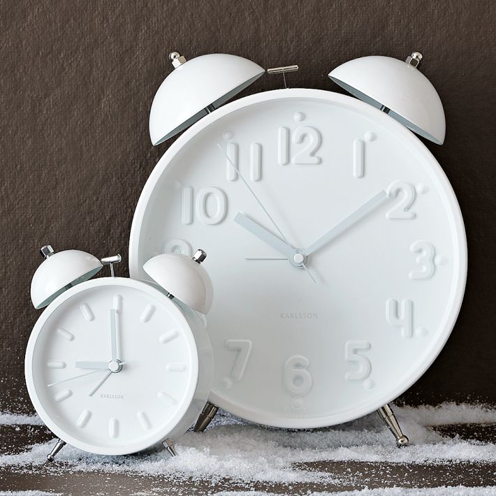 ceramic-alarm-clock