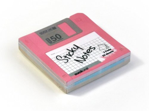 floppy-disk-sticky-note-ww