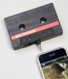 funkyfonic-cassette-speakers