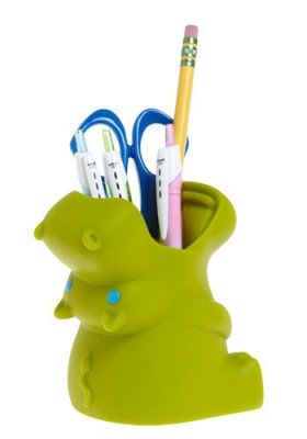 Hippo Desktop Organizer