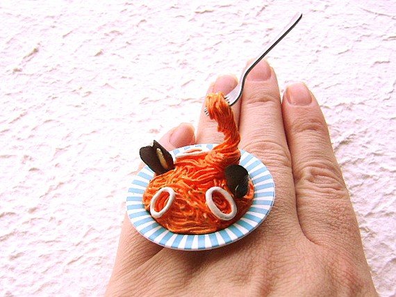japanese-floating-ring-pasta-ww