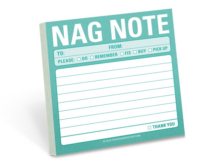 nag-note-ww