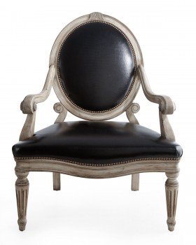 “Louis” Chair