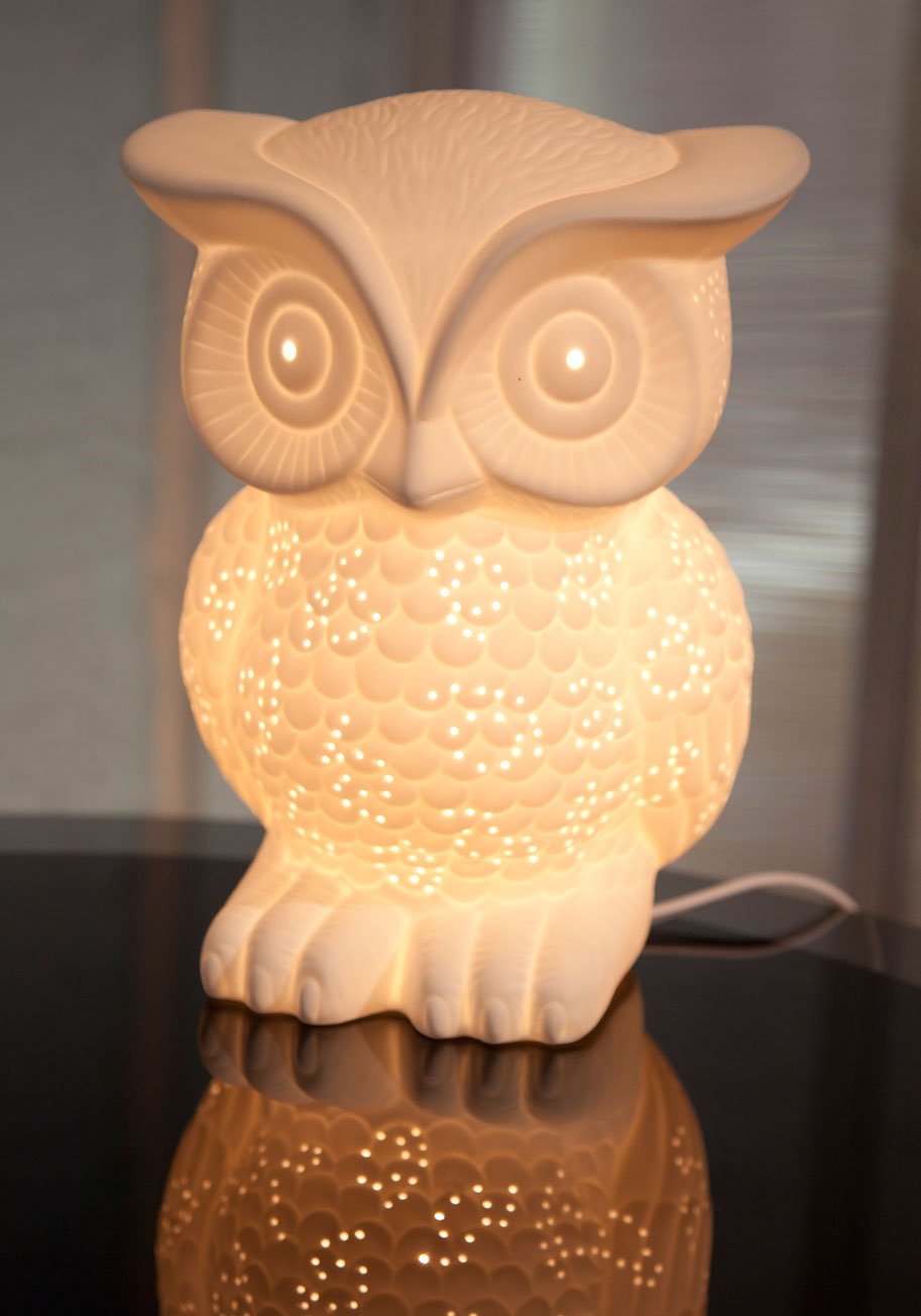 owl-lamp-ww