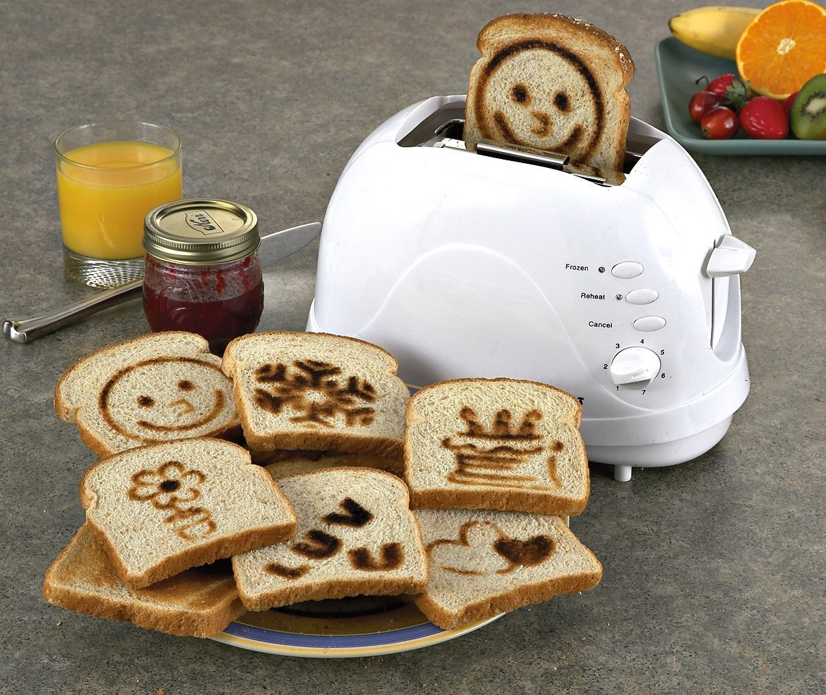 pop-art-toaster-ww