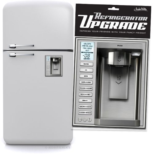 refrigerator-upgrade-magnet-gg