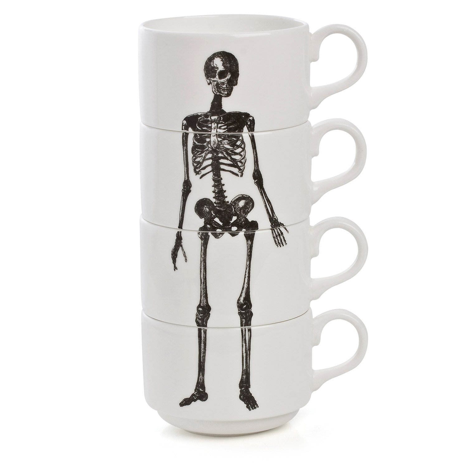skeleton-espresso-cup-stack-ww