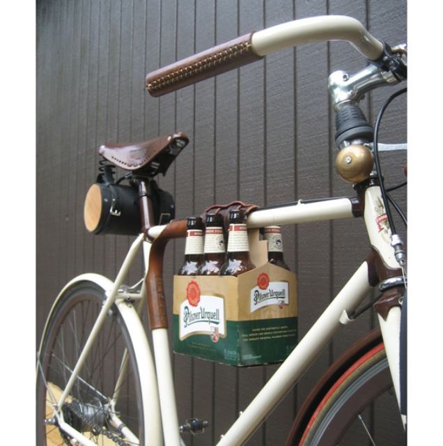 vintage-bicycle-frame-cinch-ww