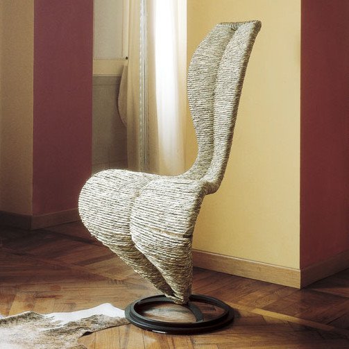 Cappellini-S-Sile-chair-ww