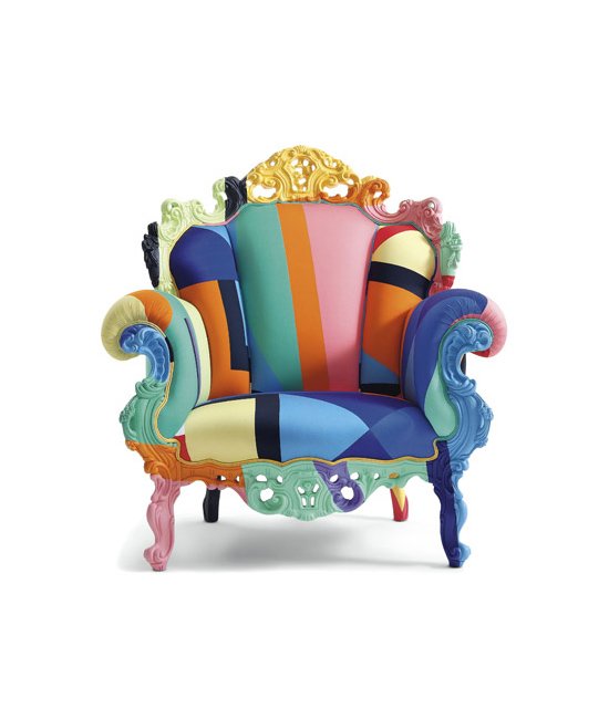 colorful-chair-ww