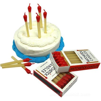 matchstick-birthday-candles-ww