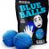 Massive Blue Ball Bath Bombs