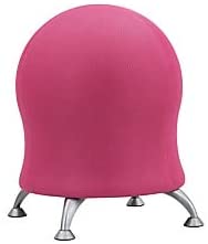 Ball Chair